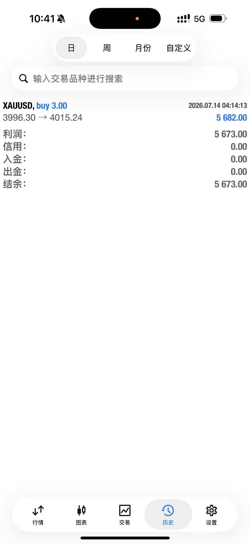 post-image
