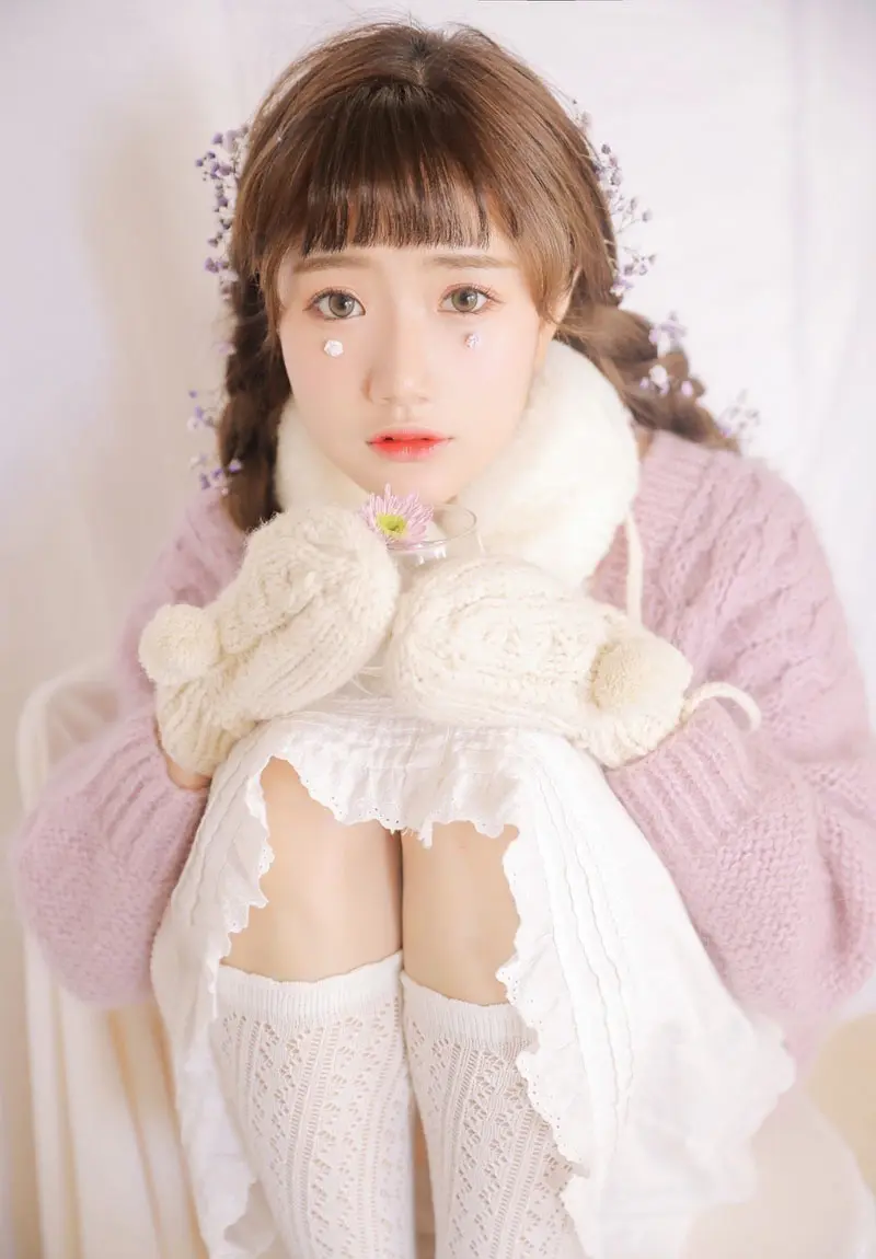 post-image