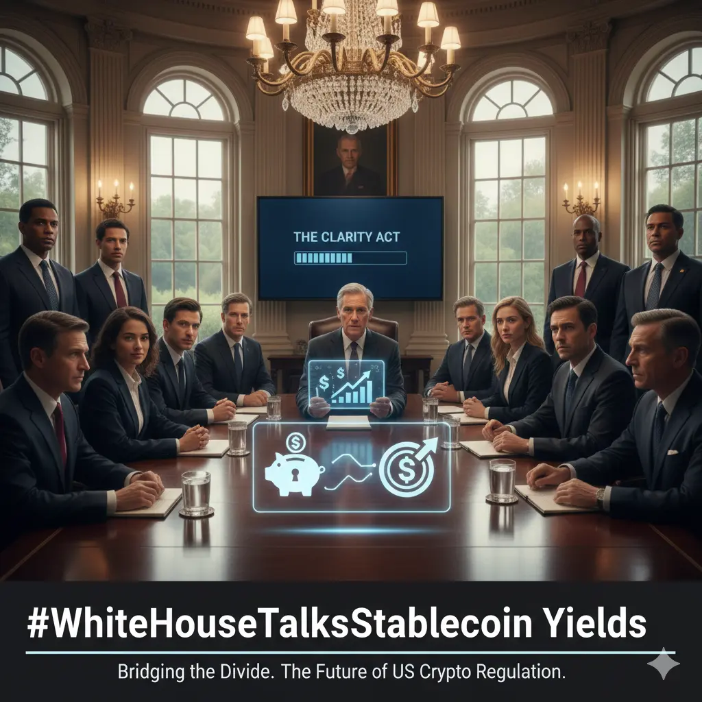 repost-content-media