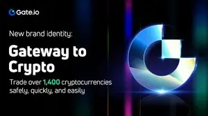 repost-content-media