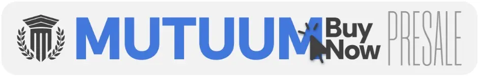 Best Cryptocurrency to Invest In for 2026, Analysts Are Watching This Cheap Token