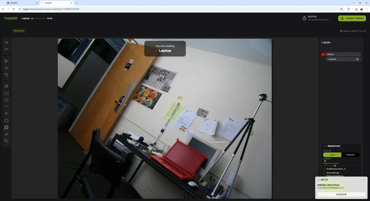 post-image
