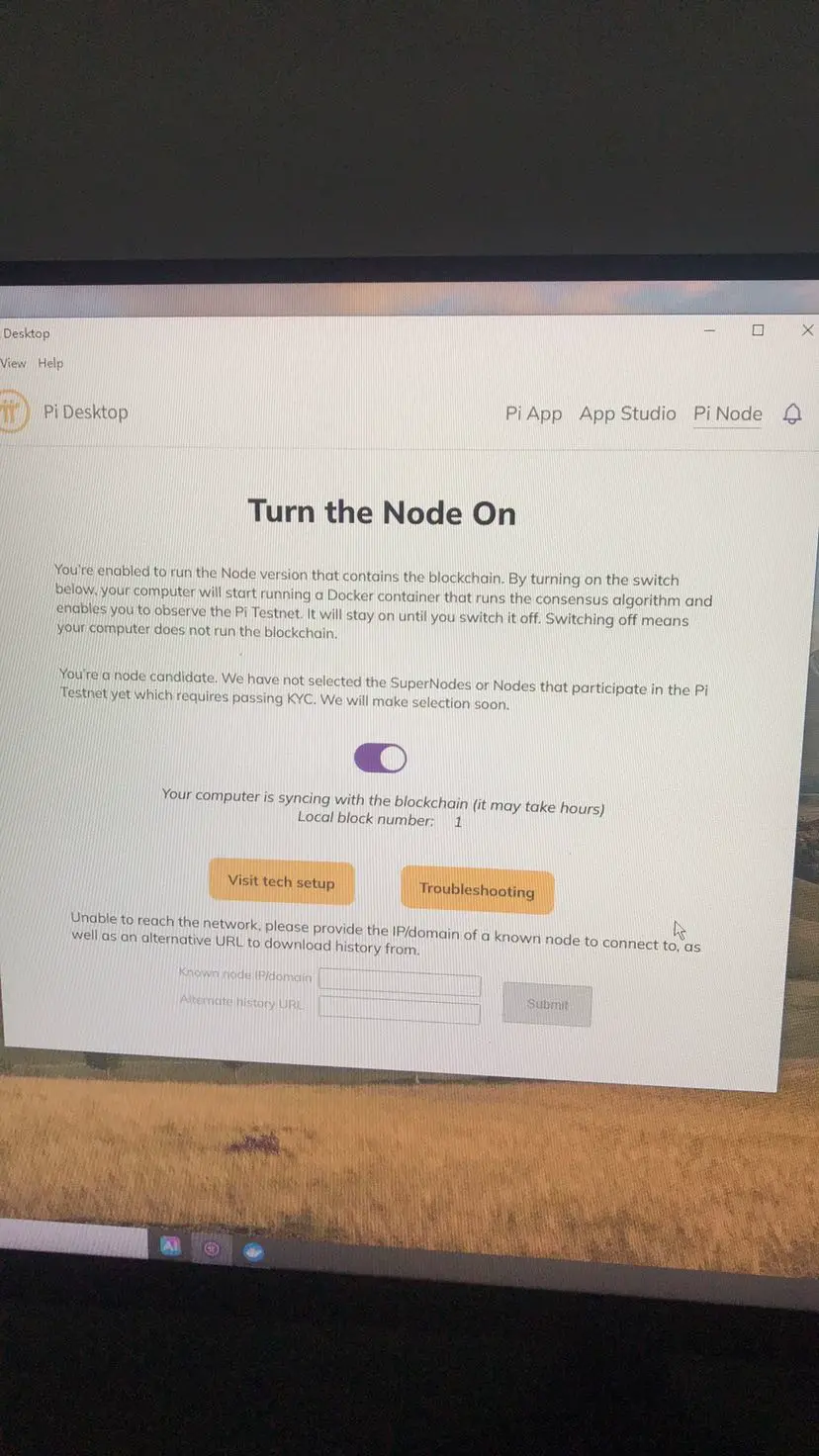 repost-content-media