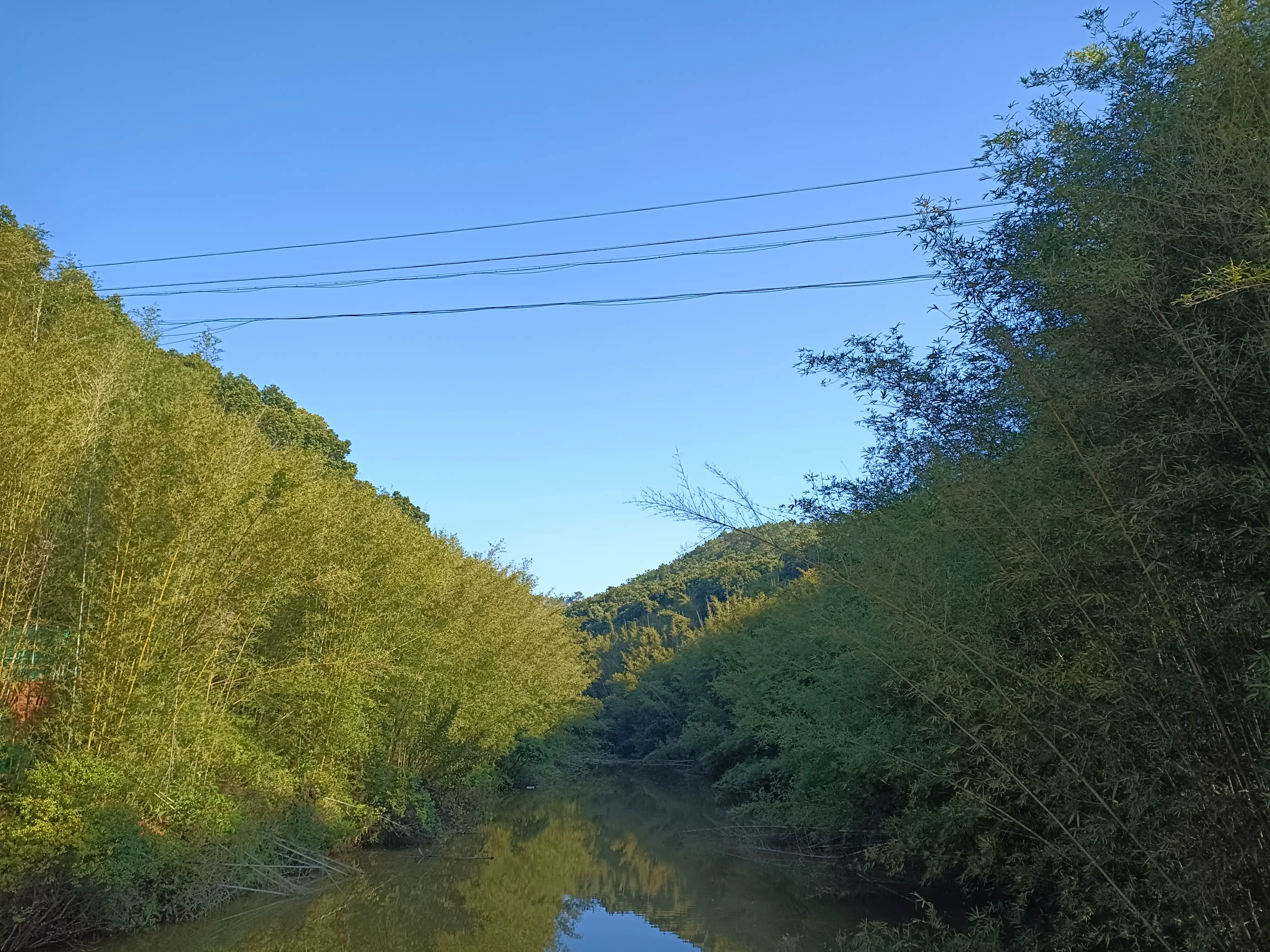 post-image