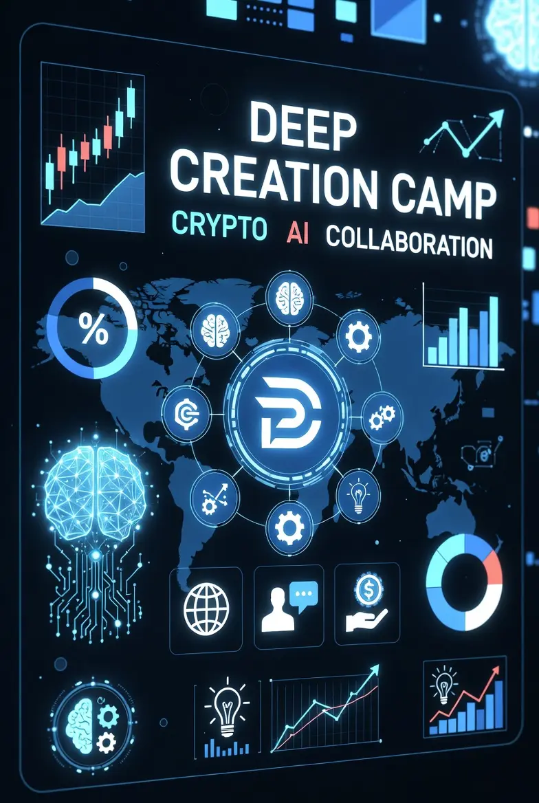 repost-content-media