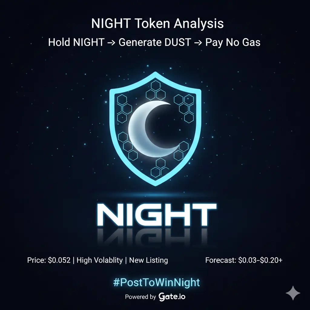 repost-content-media