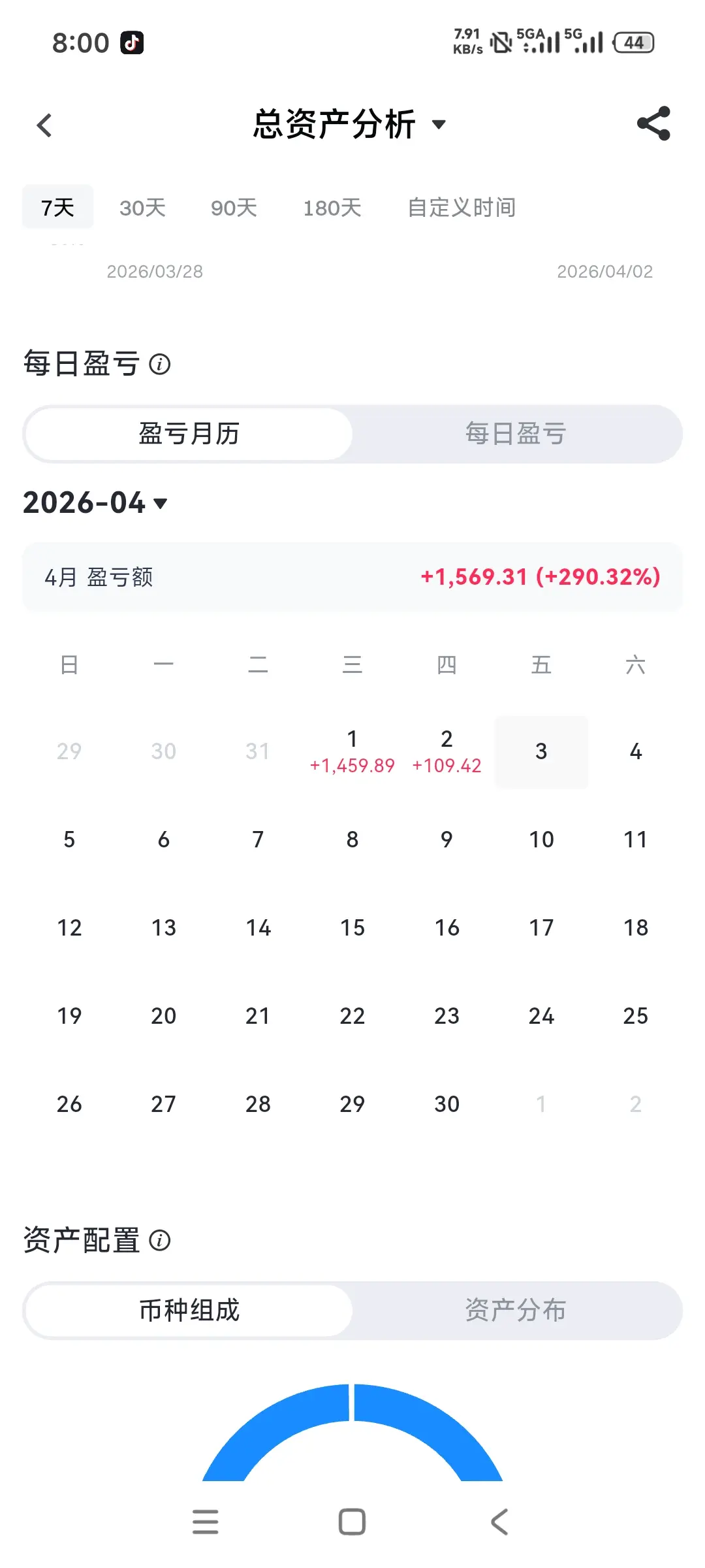 repost-content-media