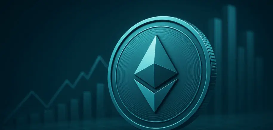 BitMine Stakes Another 86,400 ETH, Reinforcing Long-Term Strategy