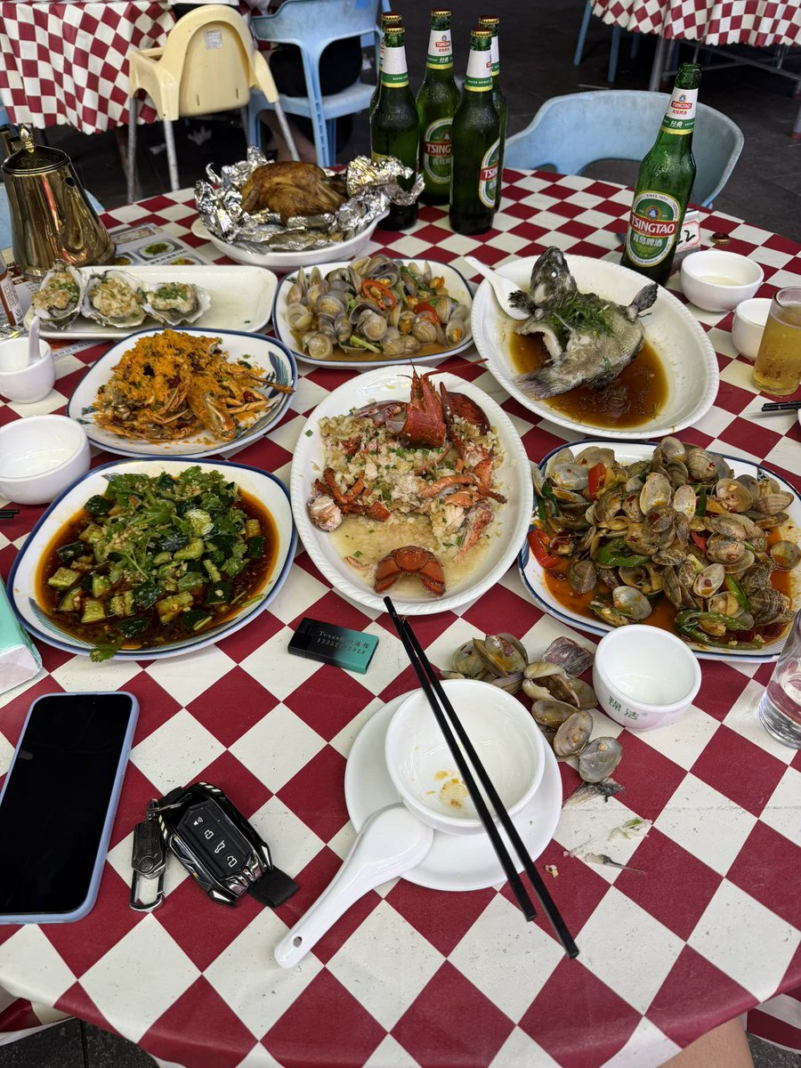 post-image