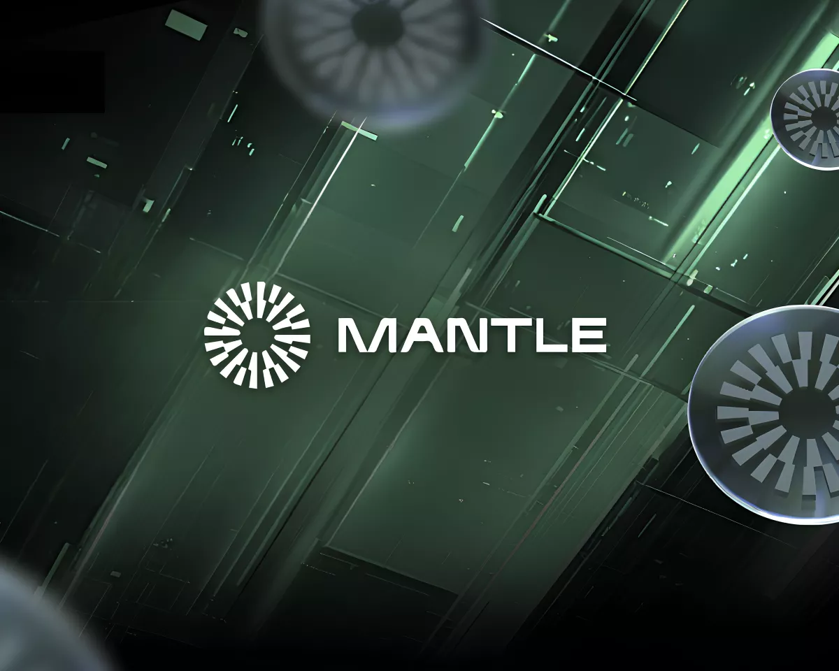 Mantle_Network_запустила_третий_сезон_MNT_Rewards_Booster