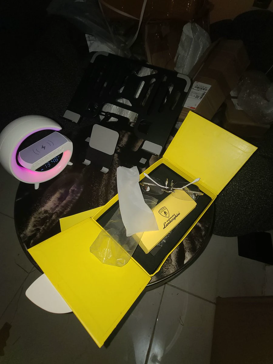post-image