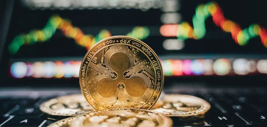 Ripple Unveils Major XRPL Upgrade to Advance DeFi Strategy