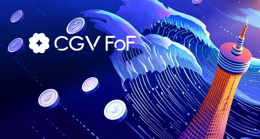 CGV Research : Le succès de MicroStrategy pousse les bilans des entreprises vers l'ère programmable