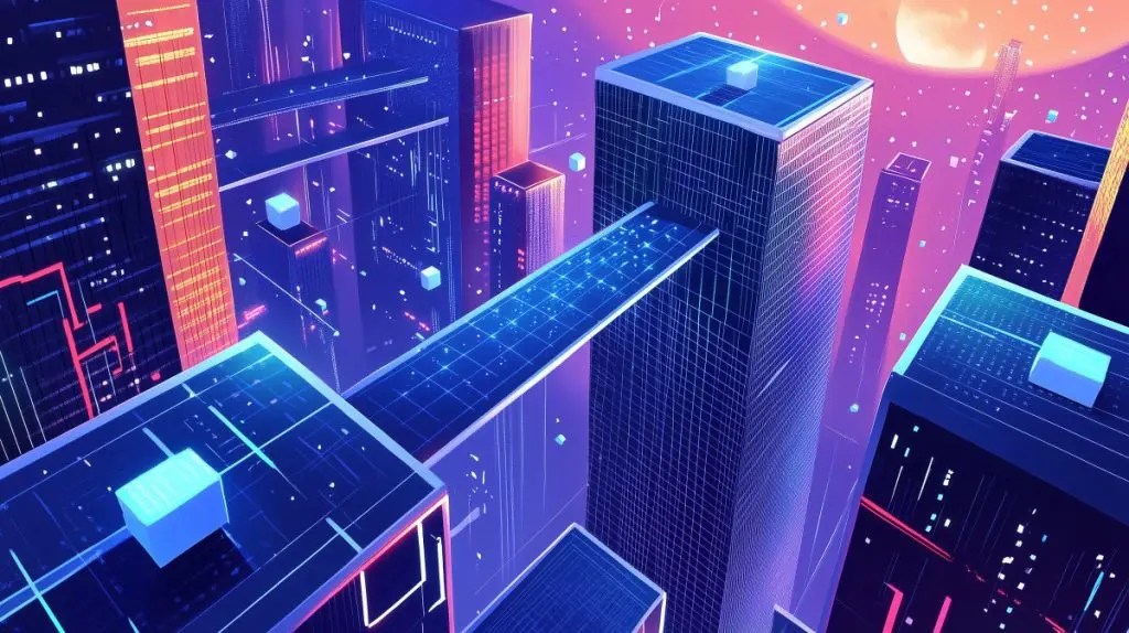 Circle And Polymarket Partner To Enhance On-Chain Financial Market Infrastructure