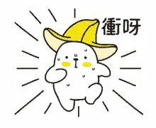 post-image