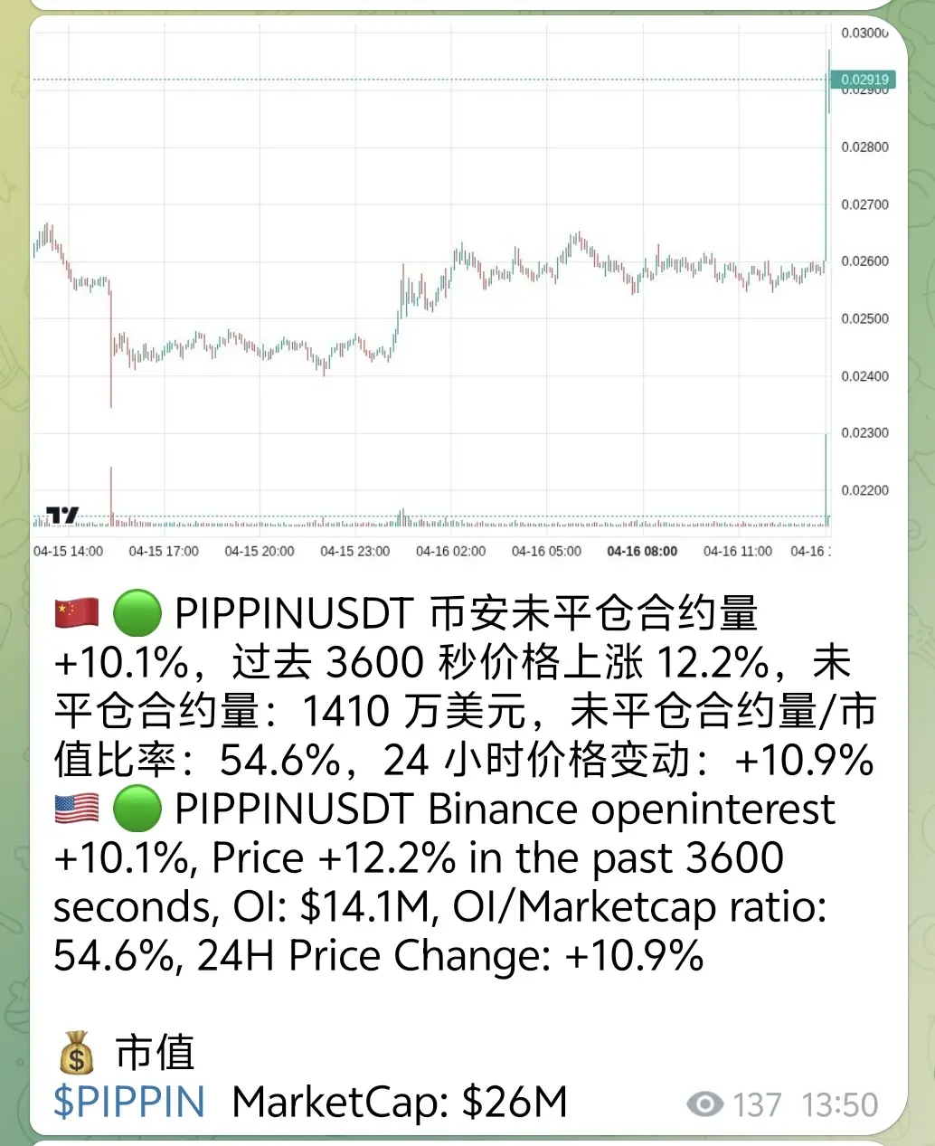repost-content-media