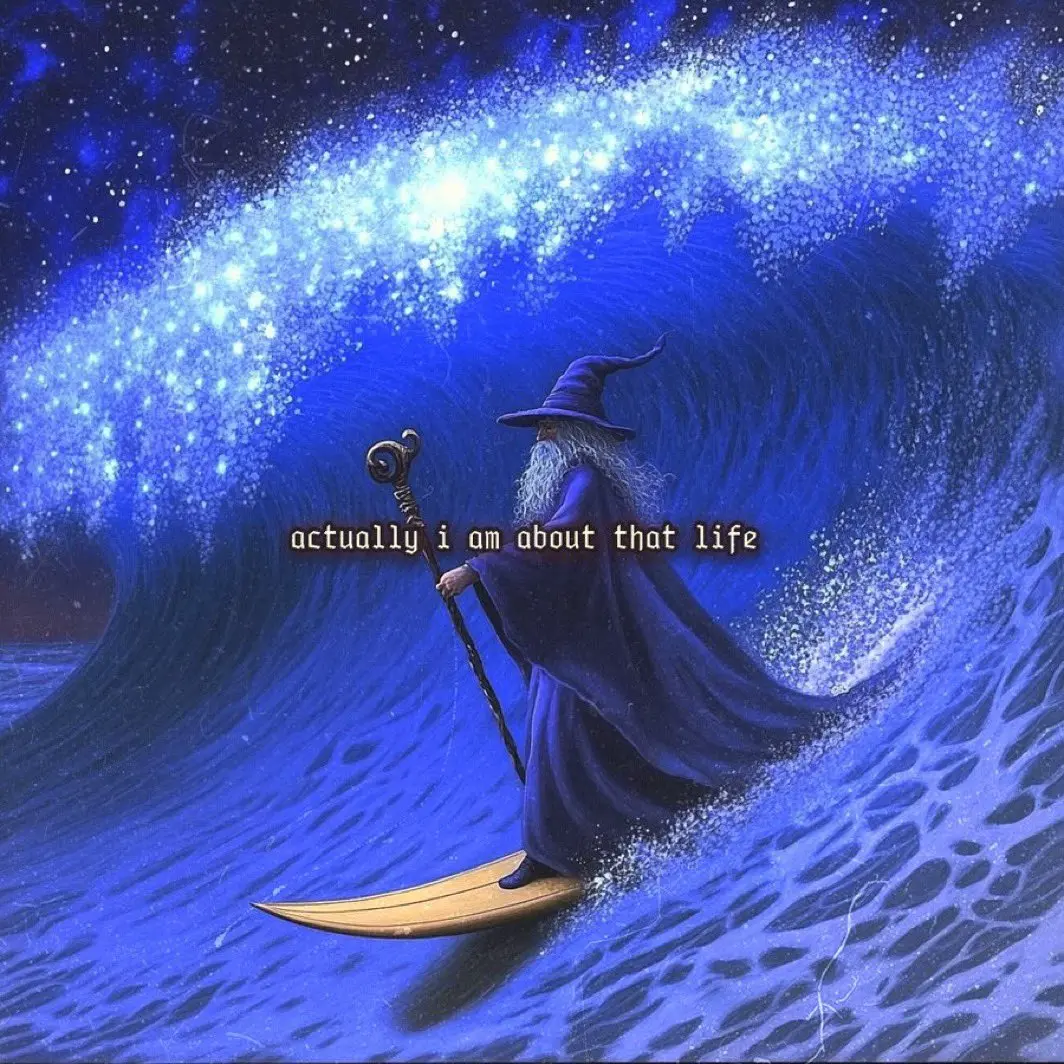 post-image