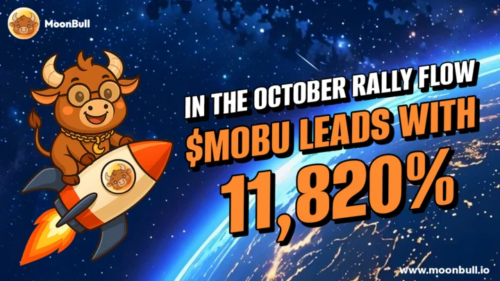 MoonBull753735 1
