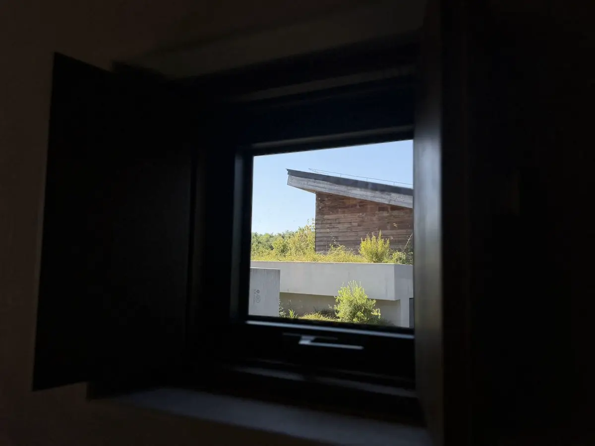 post-image