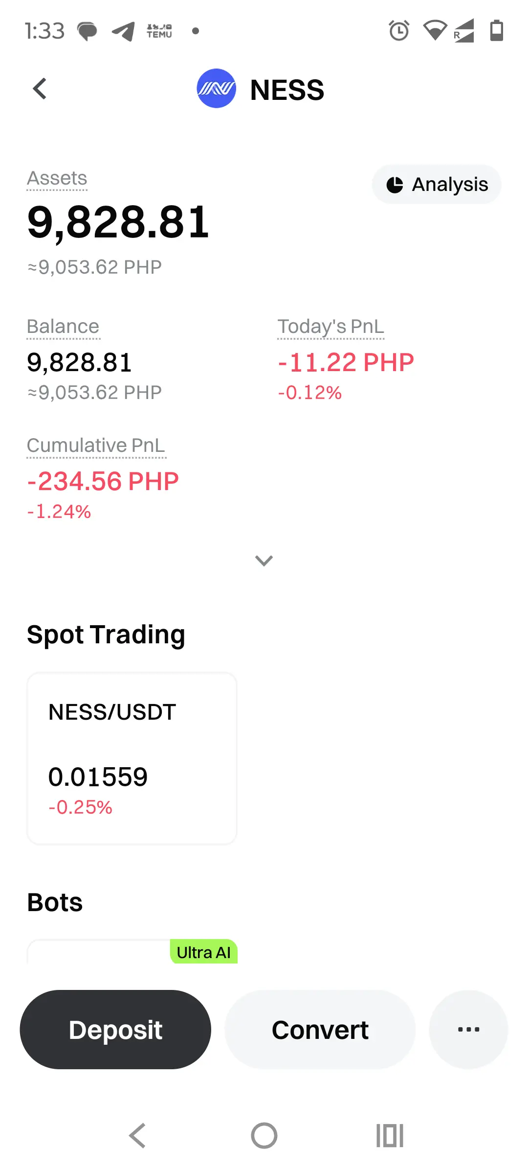 repost-content-media