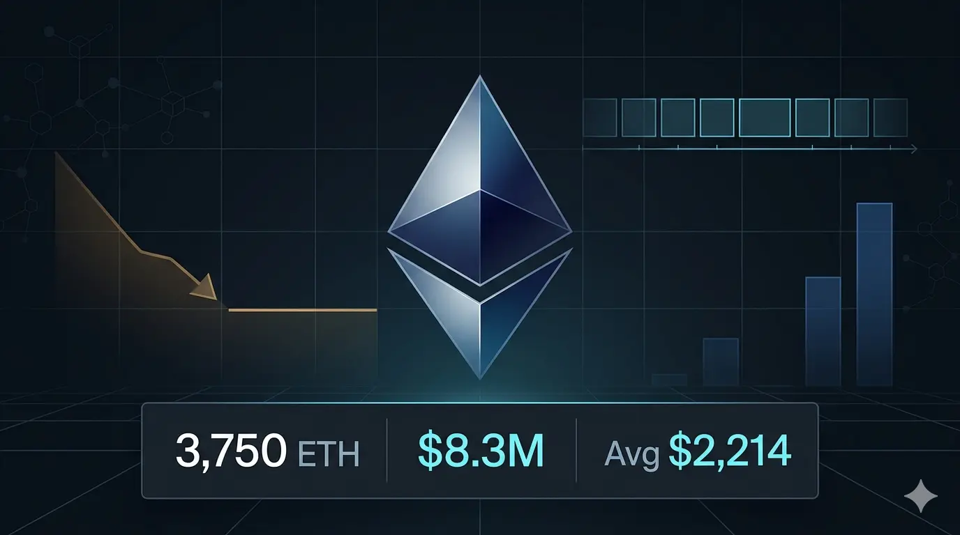 repost-content-media