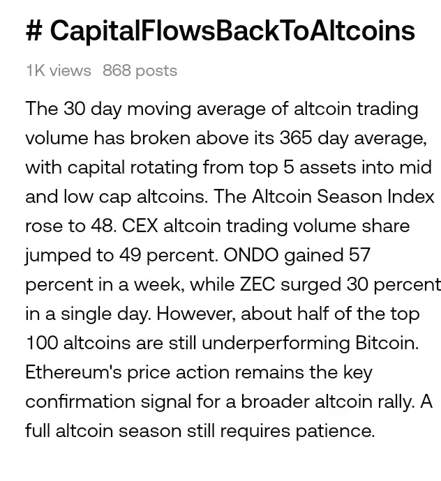 repost-content-media