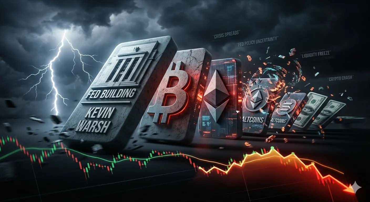 repost-content-media