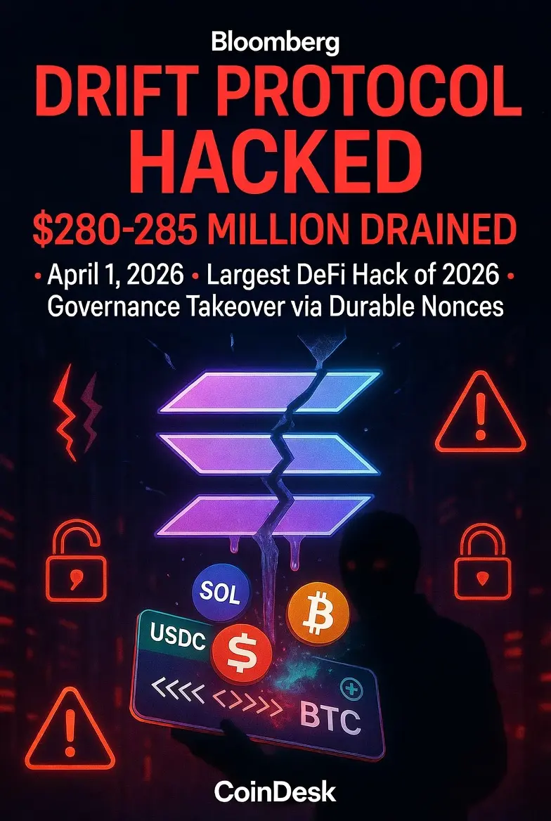 repost-content-media