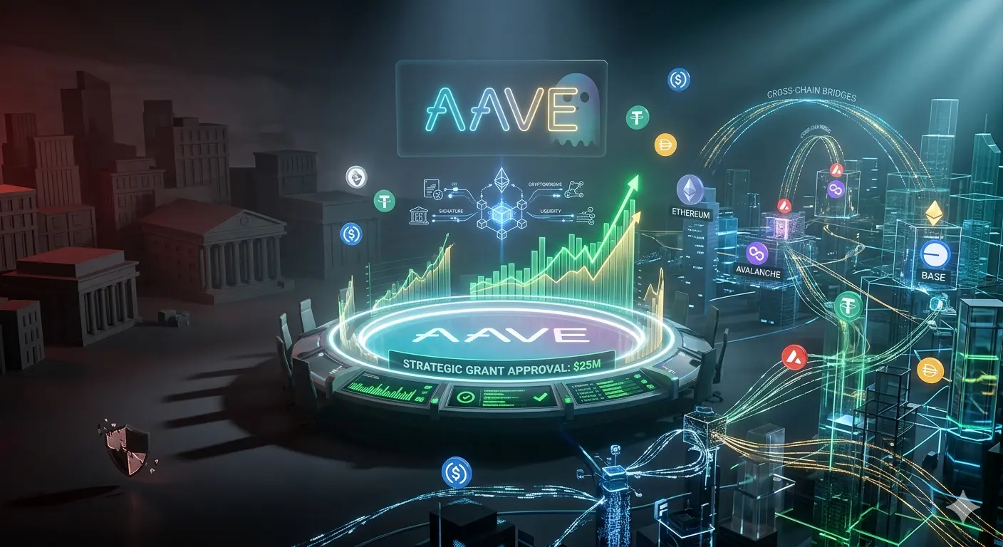 repost-content-media