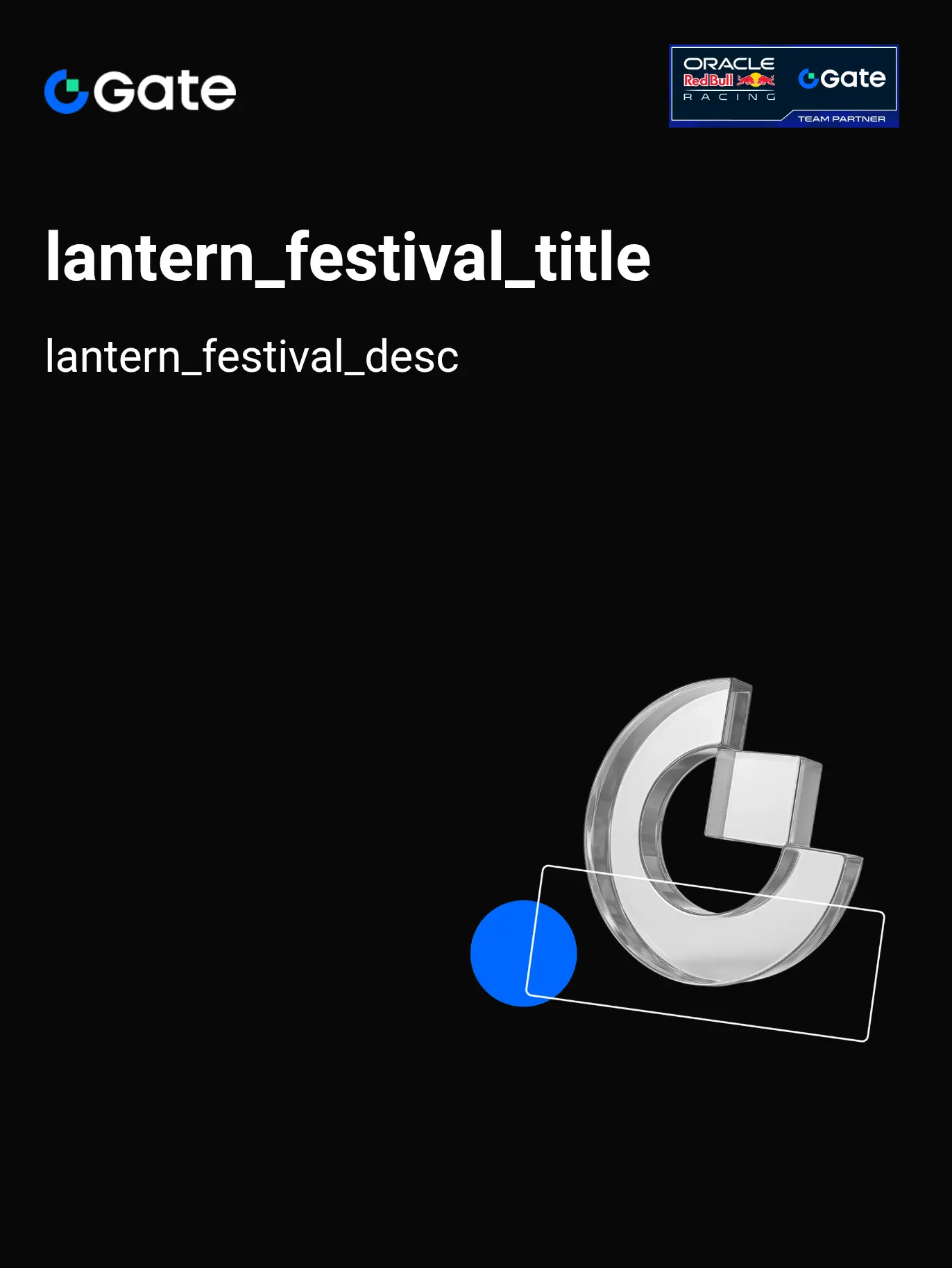 repost-content-media