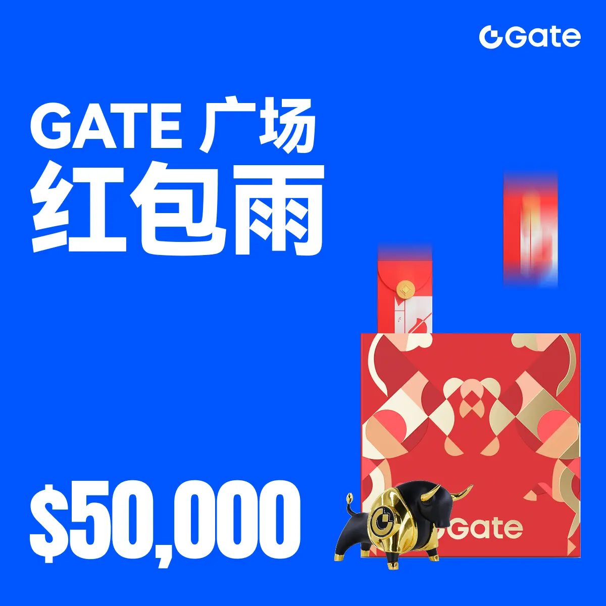 repost-content-media