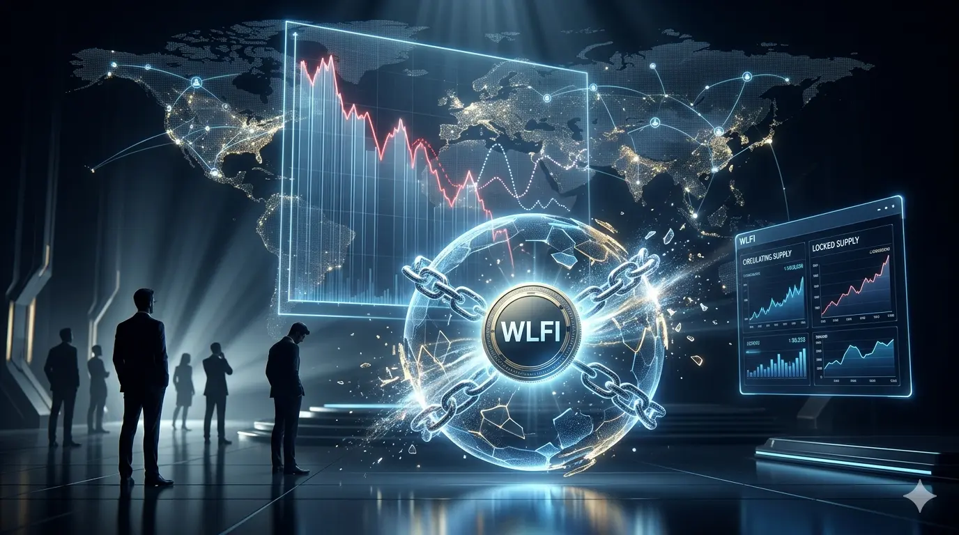 repost-content-media