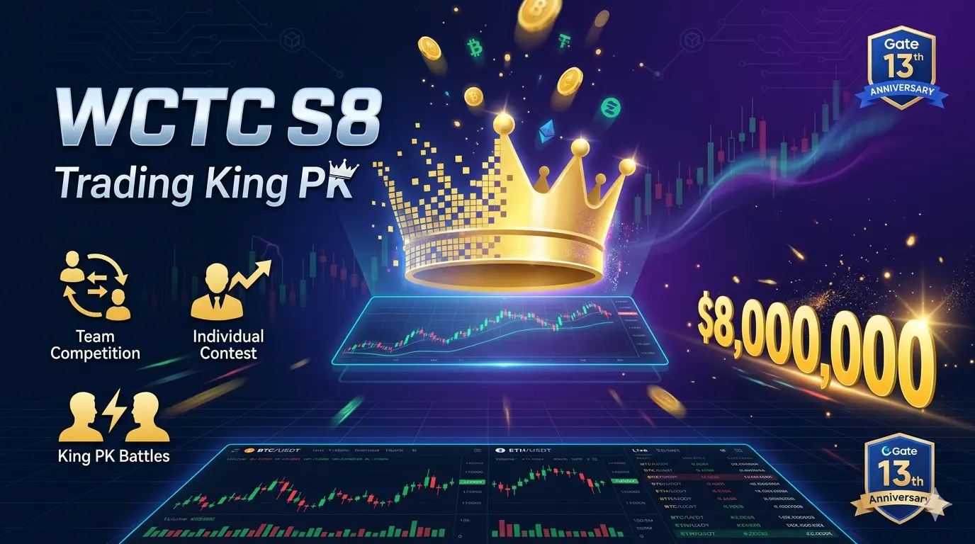 repost-content-media