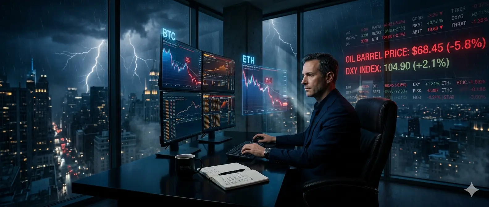 repost-content-media