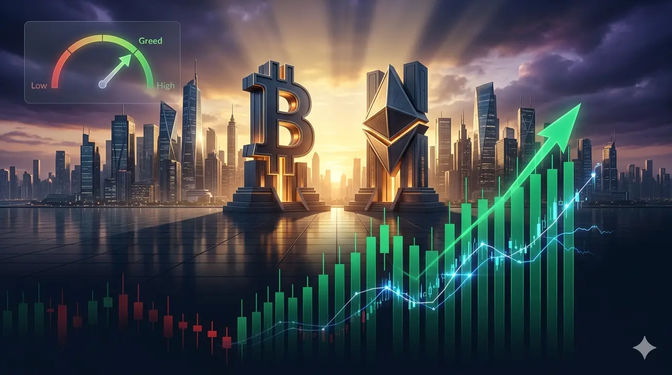 repost-content-media