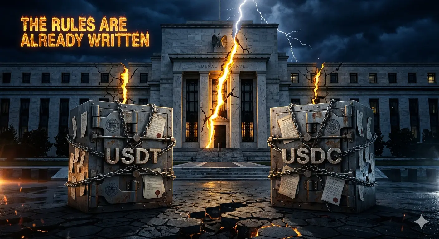 repost-content-media