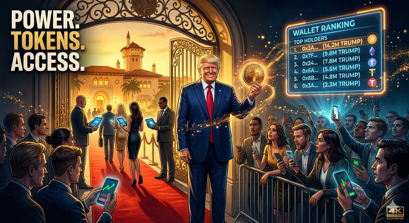 repost-content-media