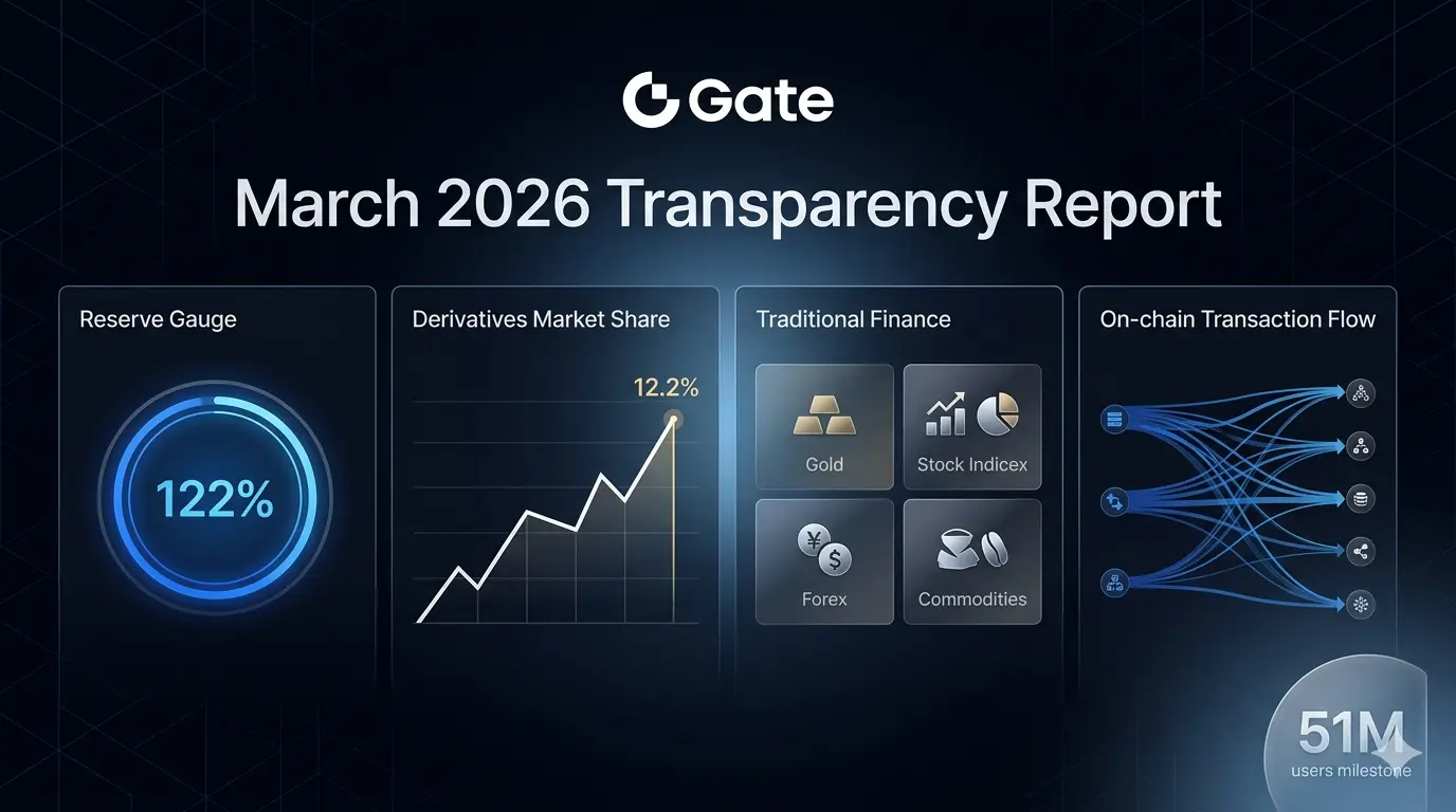repost-content-media