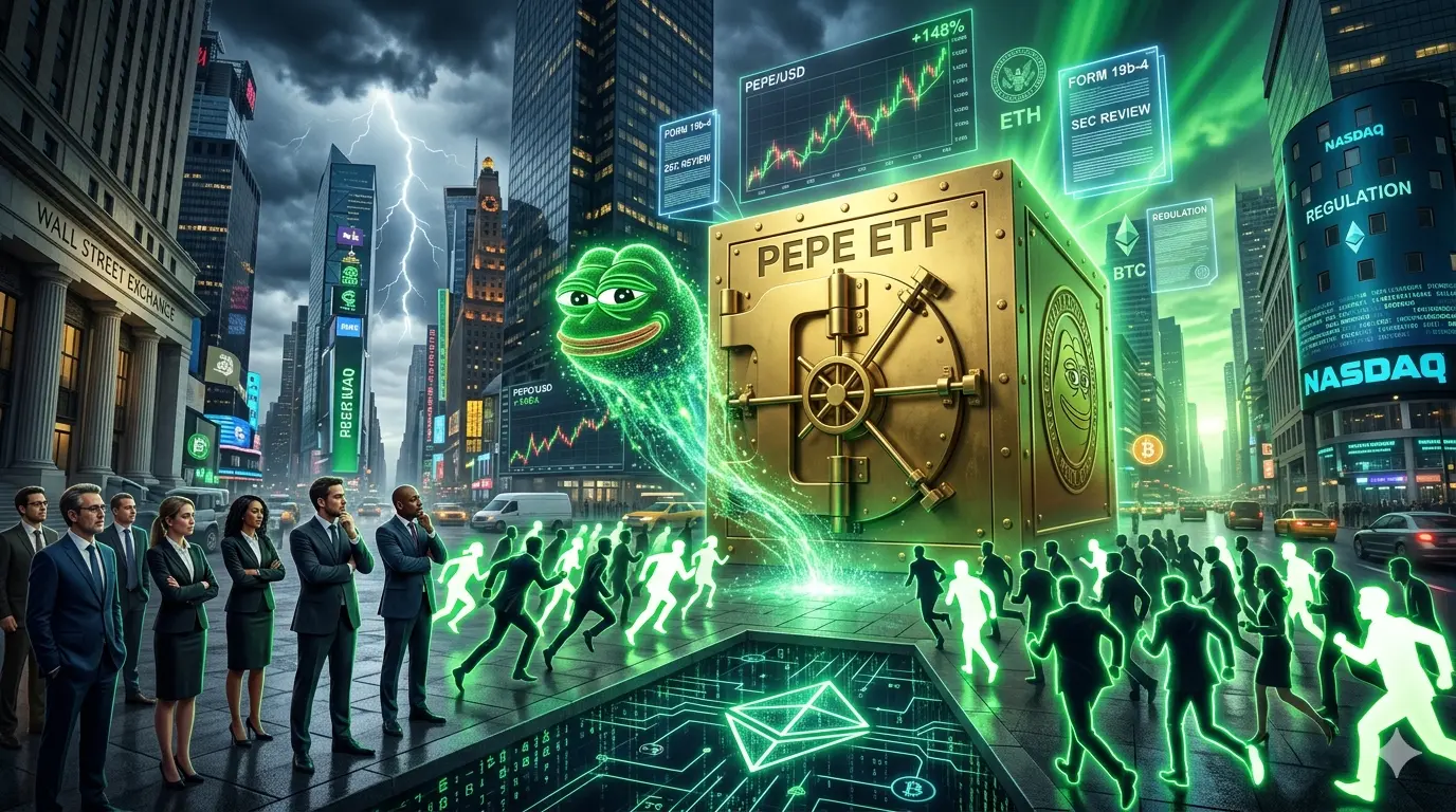 repost-content-media