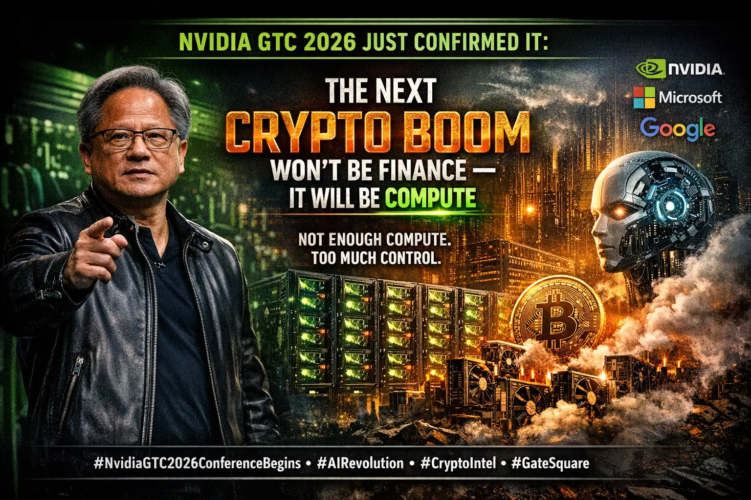 repost-content-media