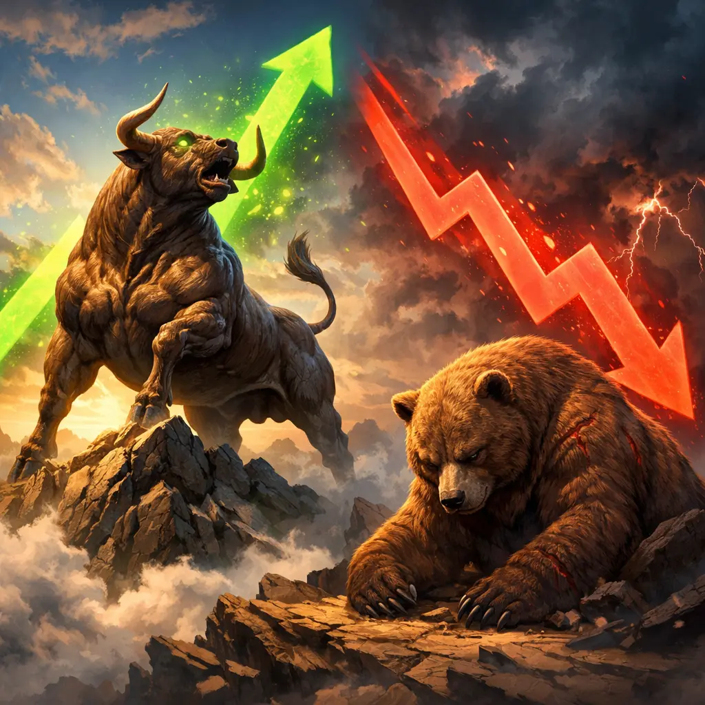 repost-content-media