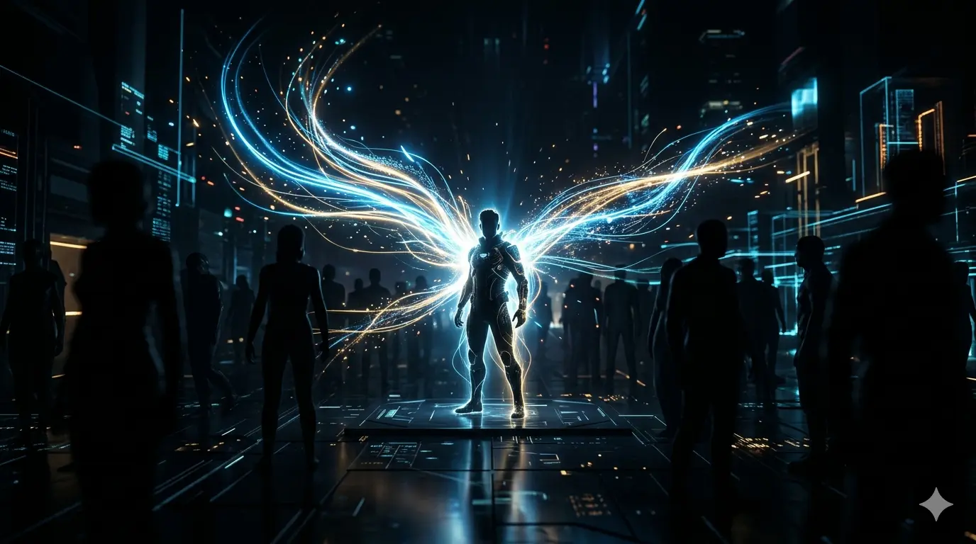 repost-content-media