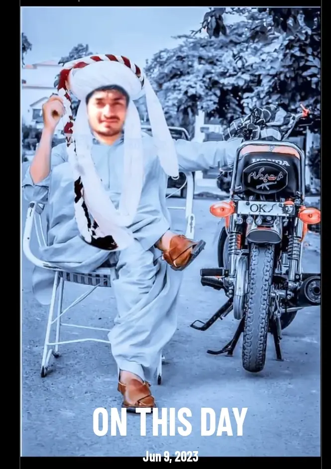 post-image