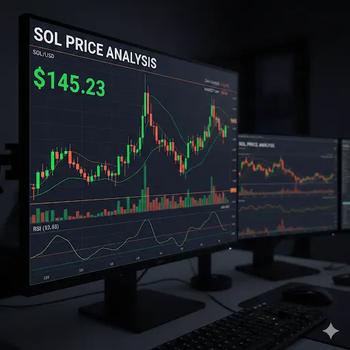 repost-content-media