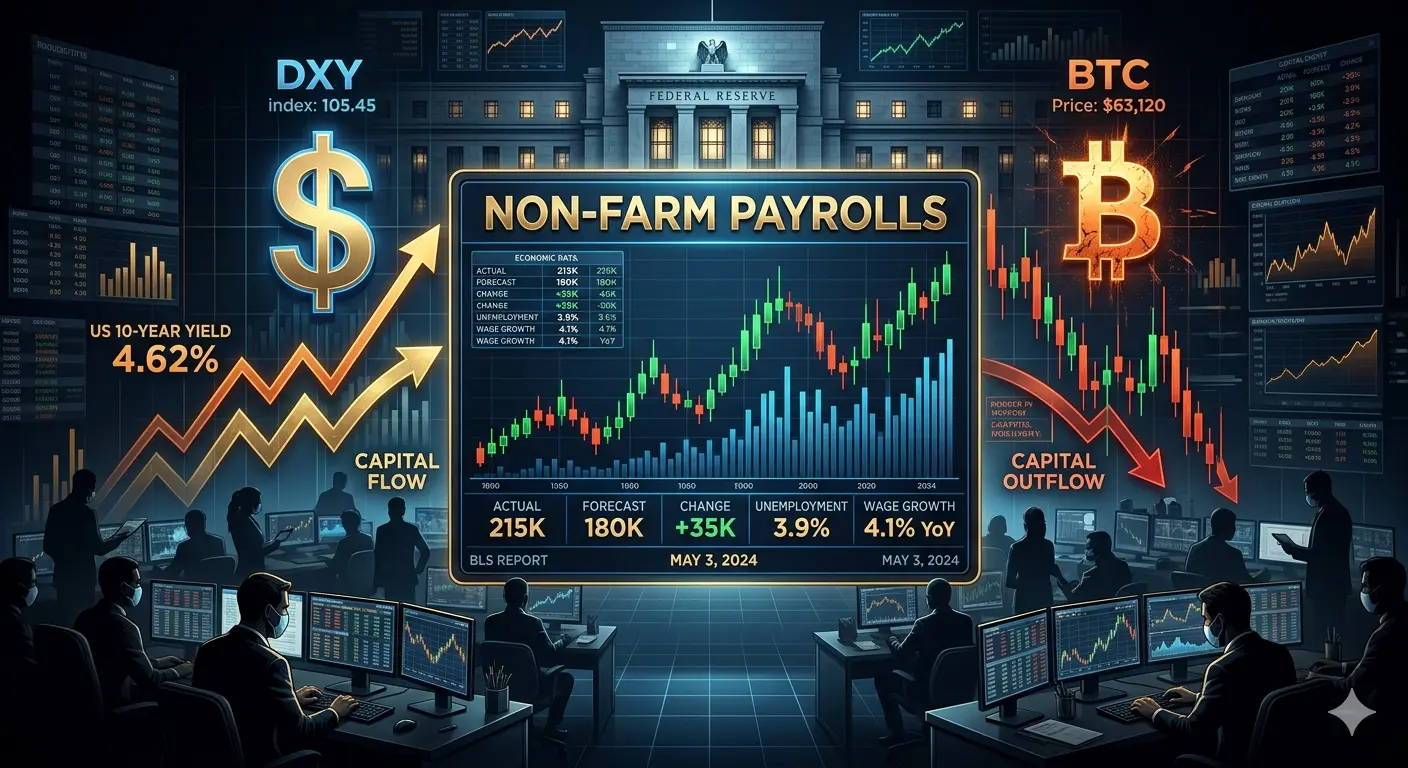 repost-content-media