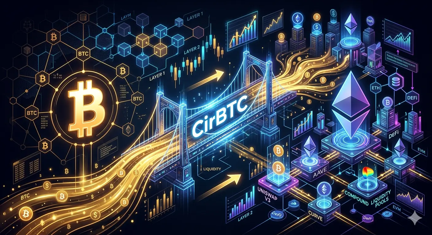 repost-content-media