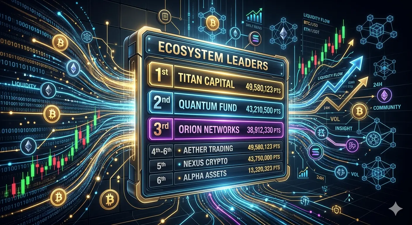 repost-content-media