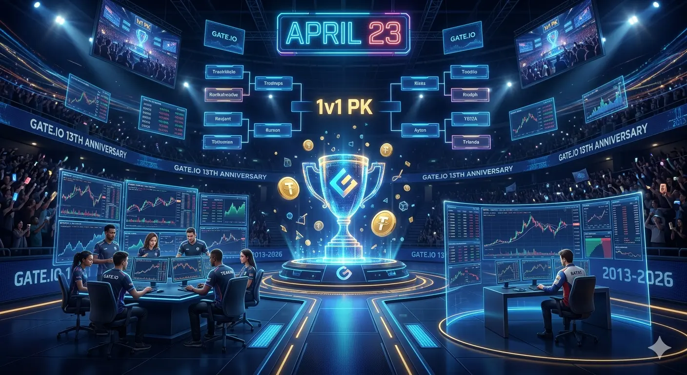 repost-content-media