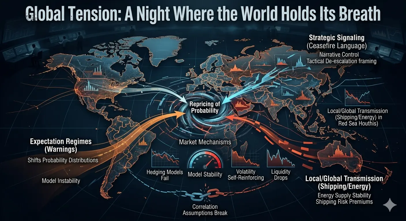 repost-content-media