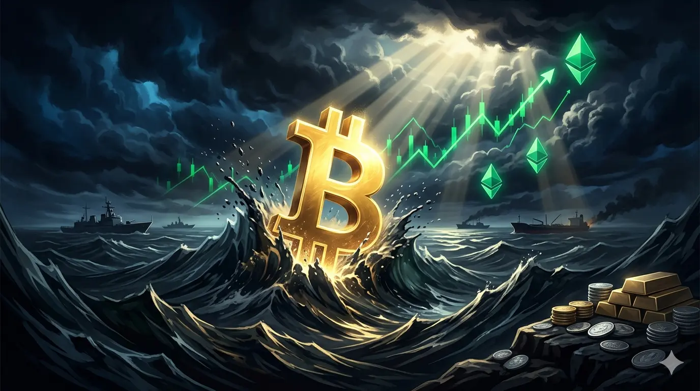 repost-content-media